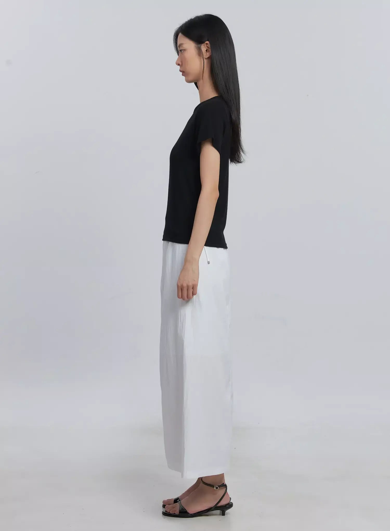 loose-fit-short-sleeve-tee-iu512