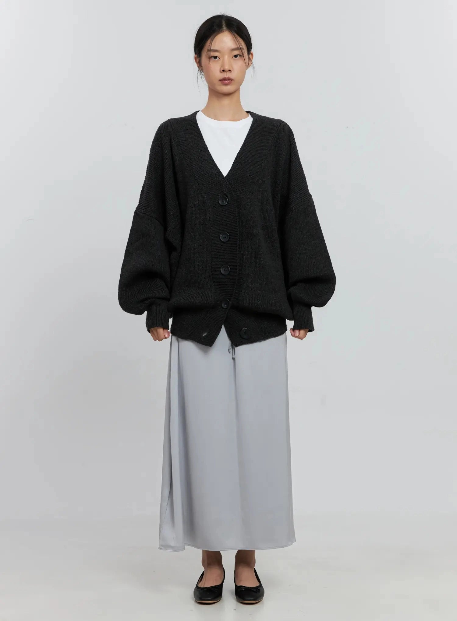 ribbed-oversized-cardigan-is516