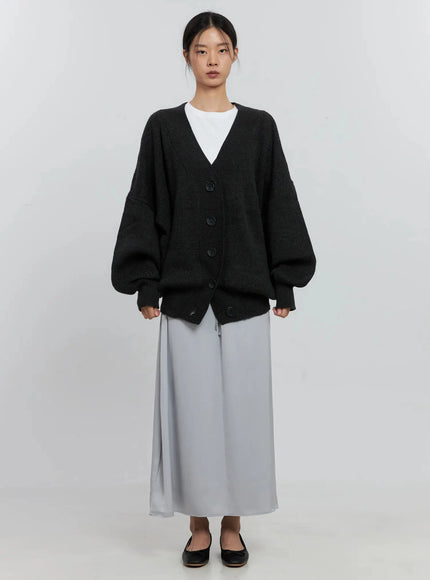 ribbed-oversized-cardigan-is516