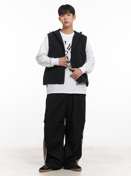 mens-cotton-graphic-long-sleeve-tee-im517