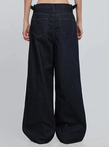 soobin-side-button-wide-leg-jeans-io530