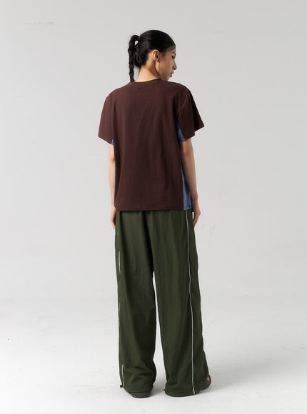 wide-nylon-track-pants-cu321