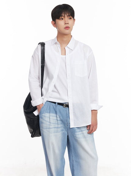 mens-linen-collared-shirt-iy522