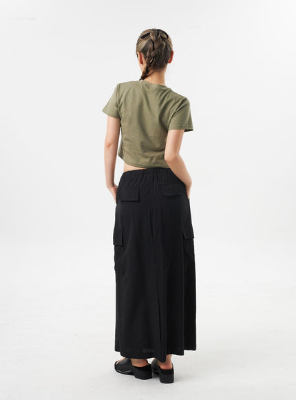 cargo-maxi-skirt-cu302