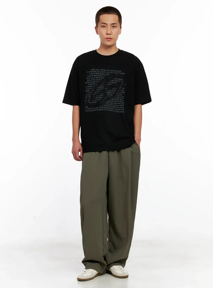 mens-linen-pintuck-slacks-ig511