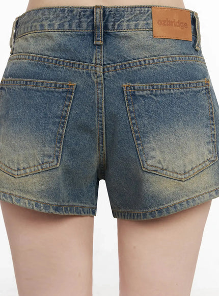 low-rise-denim-shorts-iy511