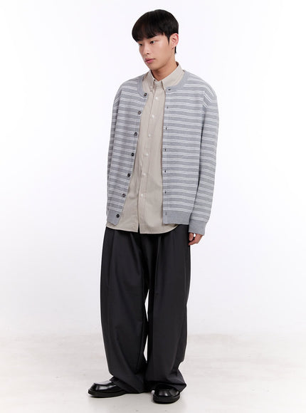 mens-balloon-fit-pintuck-trousers-im512