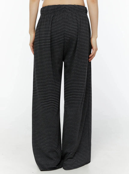 striped-wide-leg-sweatpants-cu515