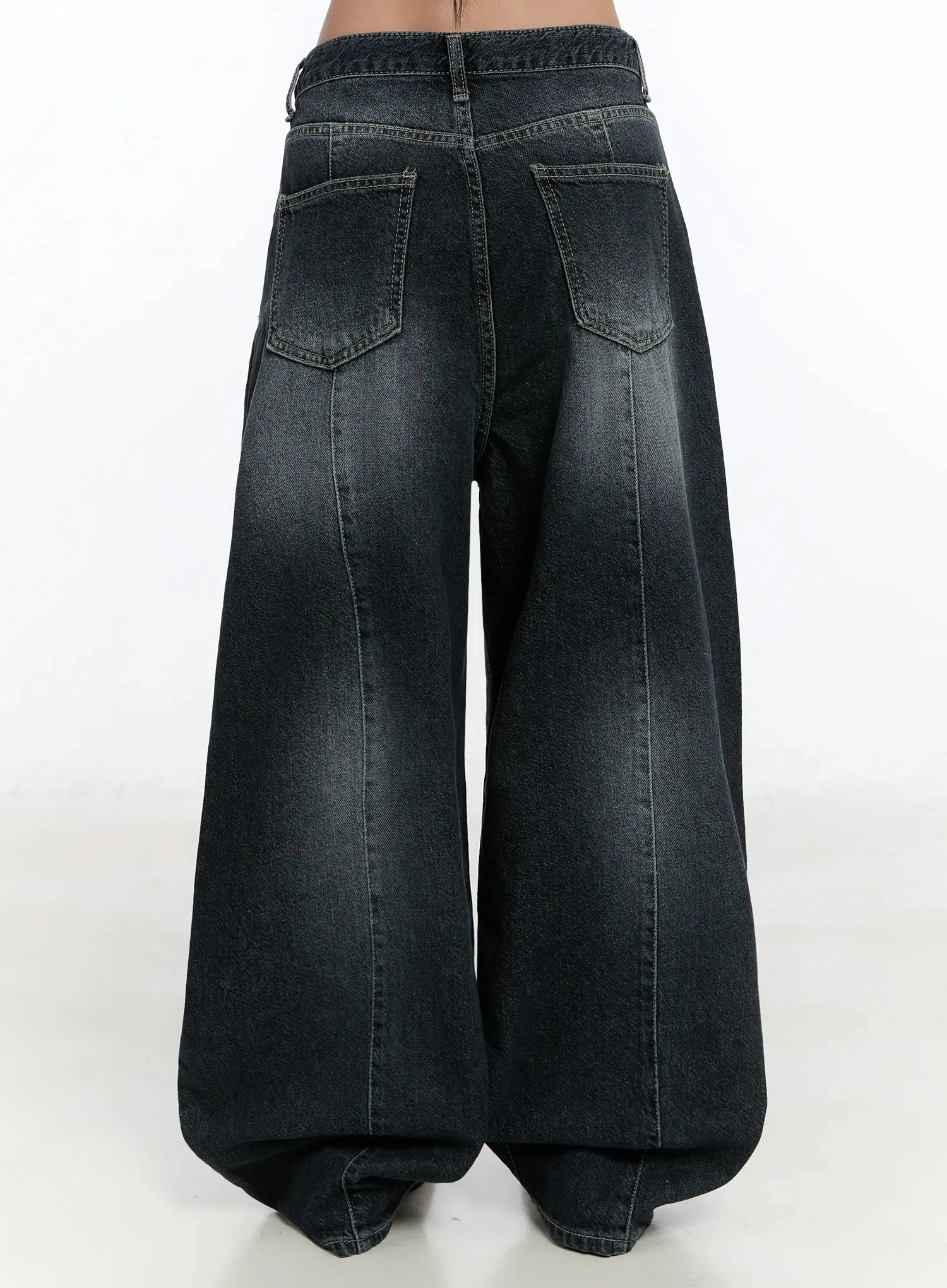 naeu-dark-washed-wide-jeans-im509