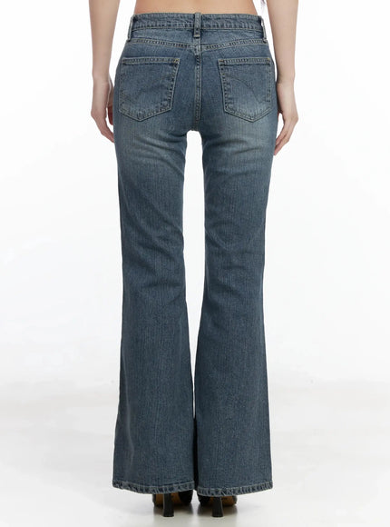 amaris-low-rise-bootcut-flared-jeans-im503