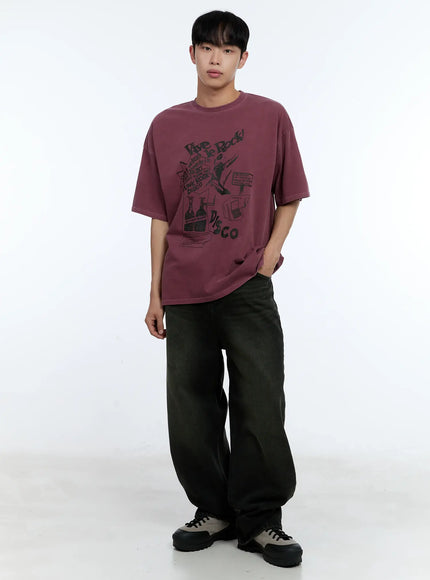 mens-casual-wide-fit-denim-jeans-il515