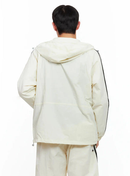 mens-lightweight-windbreaker-jacket-il516