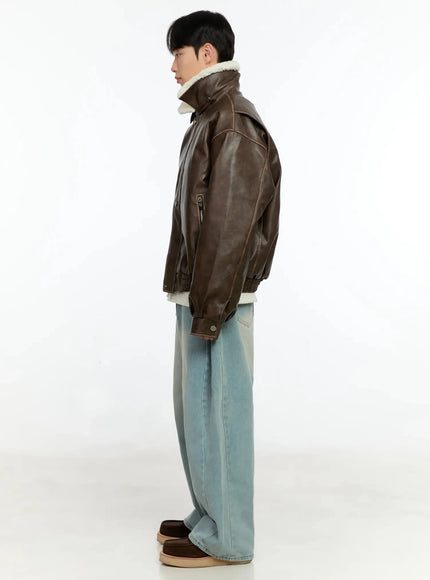 mens-light-washed-side-point-jeans-in525