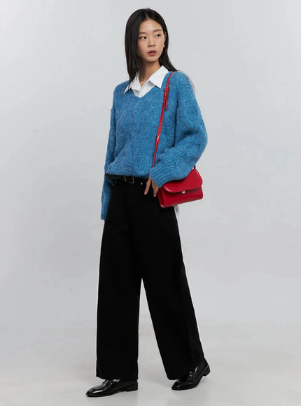 casual-cotton-wide-leg-trousers-is516