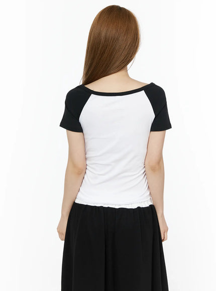 two-tone-wide-neck-tee-iu515