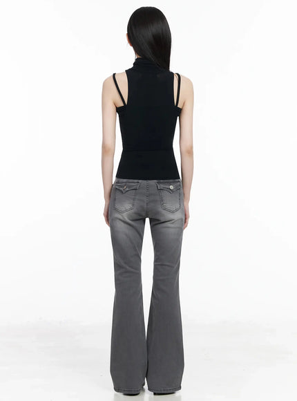 button-up-tank-and-cardigan-duo-iy511