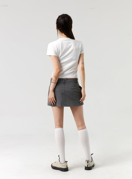 low-rise-skort-cl327