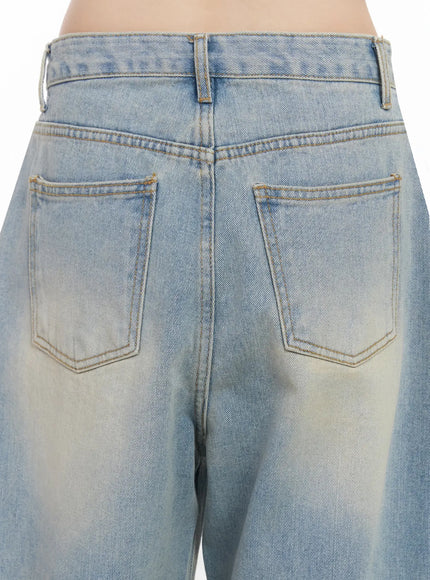 eugenia-wide-leg-washed-jeans-im523