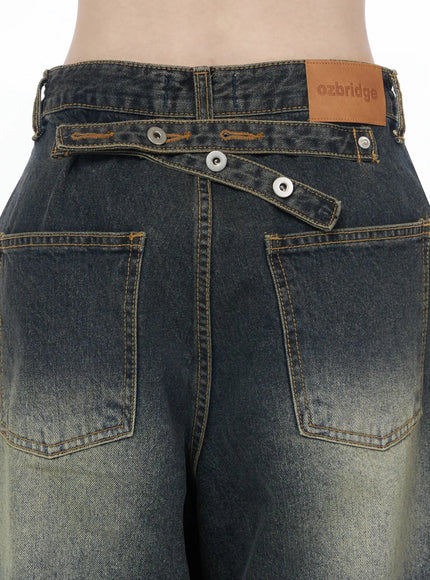 vintage-wash-jorts-iu512