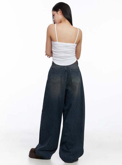 adelyn-washed-baggy-jeans-is525