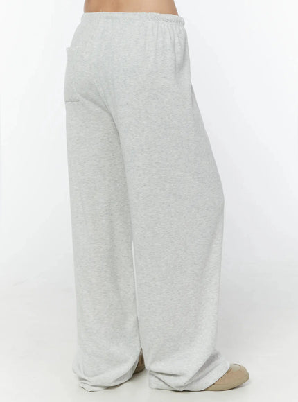 relaxed-fit-lounge-pants-iu522