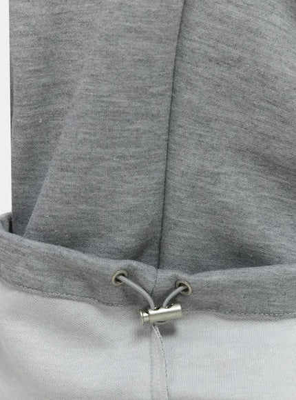 pintuck-wide-leg-sweatpants-is508