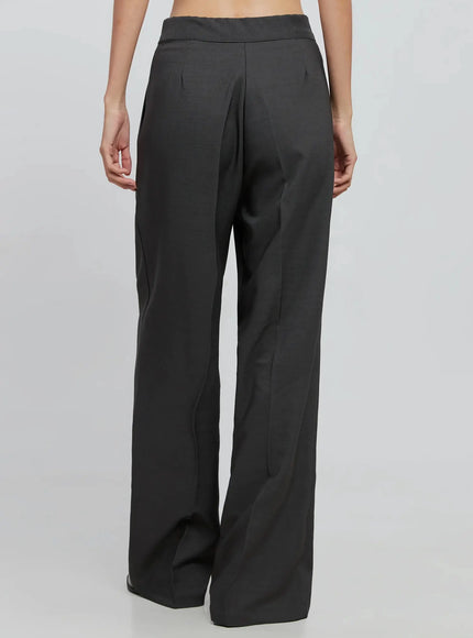 high-waist-tailored-pants-in507
