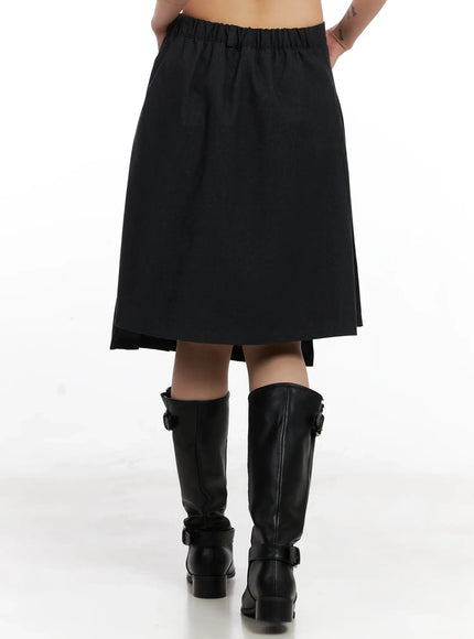 asymmetrical-pleated-midi-skirt-in528