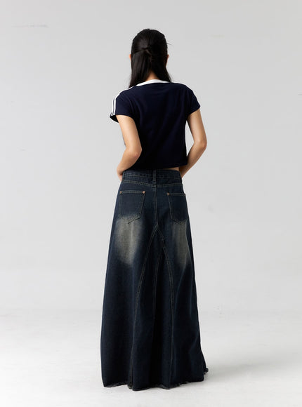 dark-wash-maxi-denim-skirt-cg304