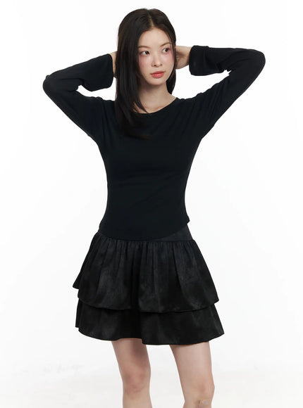 slim-round-neck-long-sleeve-top-if520