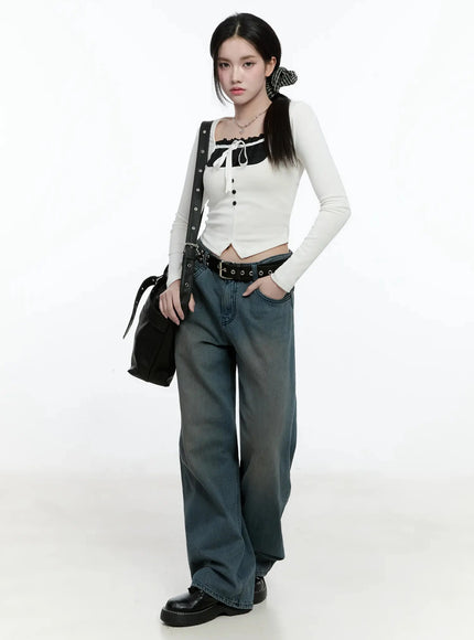 rayna-mid-wash-wide-fit-jeans-io527