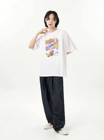 cartoon-graphic-tee-unisex-cu314