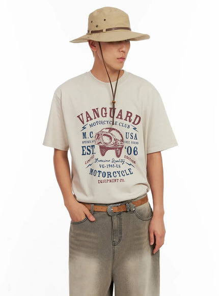 mens-vanguard-graphic-tee-il521