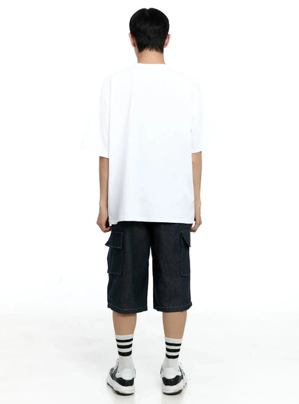 mens-cloud-graphic-t-shirt-ig520