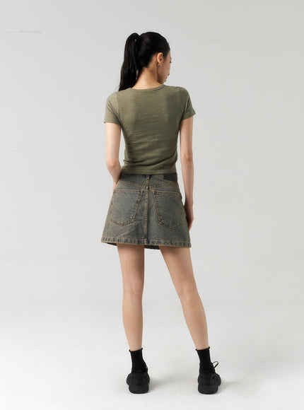 a-line-denim-mini-skirt-cu321