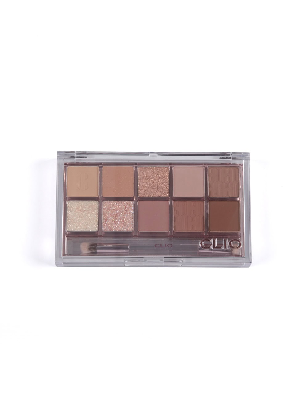 pro-eye-palette-0-6g-10 / 013 PICNIC BY THE SUNSET