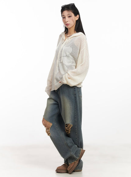 rachael-distressed-wide-leg-jeans-ca514