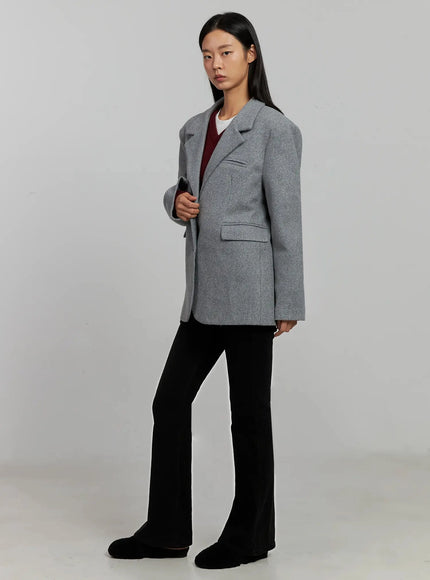 classic-oversized-wool-jacket-ij505