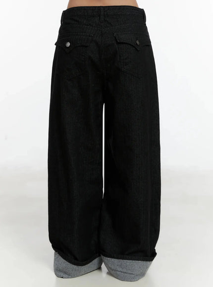 amyra-baggy-striped-jeans-id525