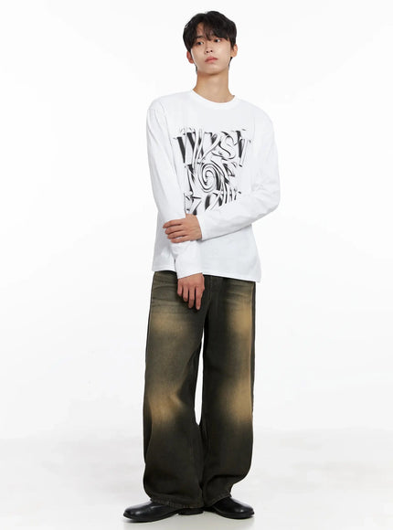 mens-vintage-fade-wide-leg-jeans-io516