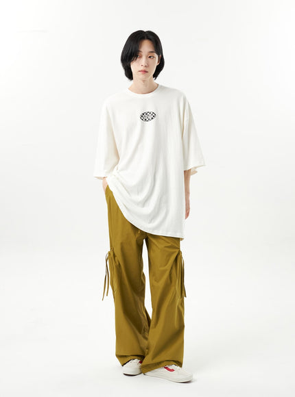 pocket-track-pants-unisex-cu314