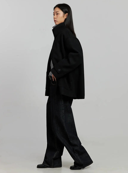 high-neck-wool-half-coat-ij502