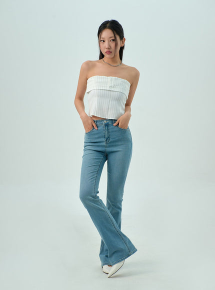 light-wash-bootcut-jeans-cy330