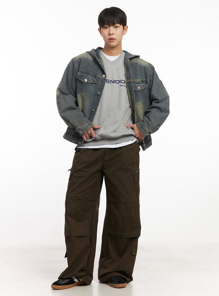 mens-v-neck-graphic-sweatshirt-im528