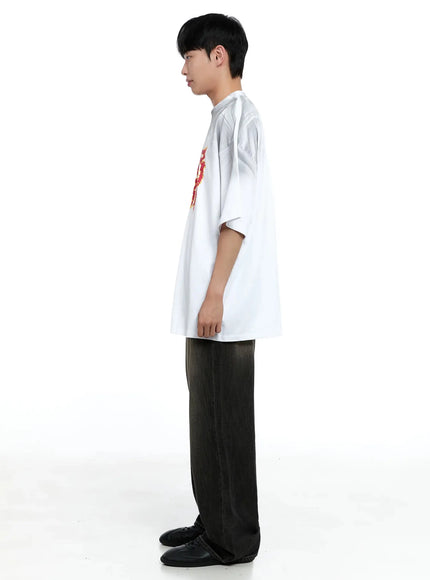 mens-oversized-text-graphic-t-shirt-ig520