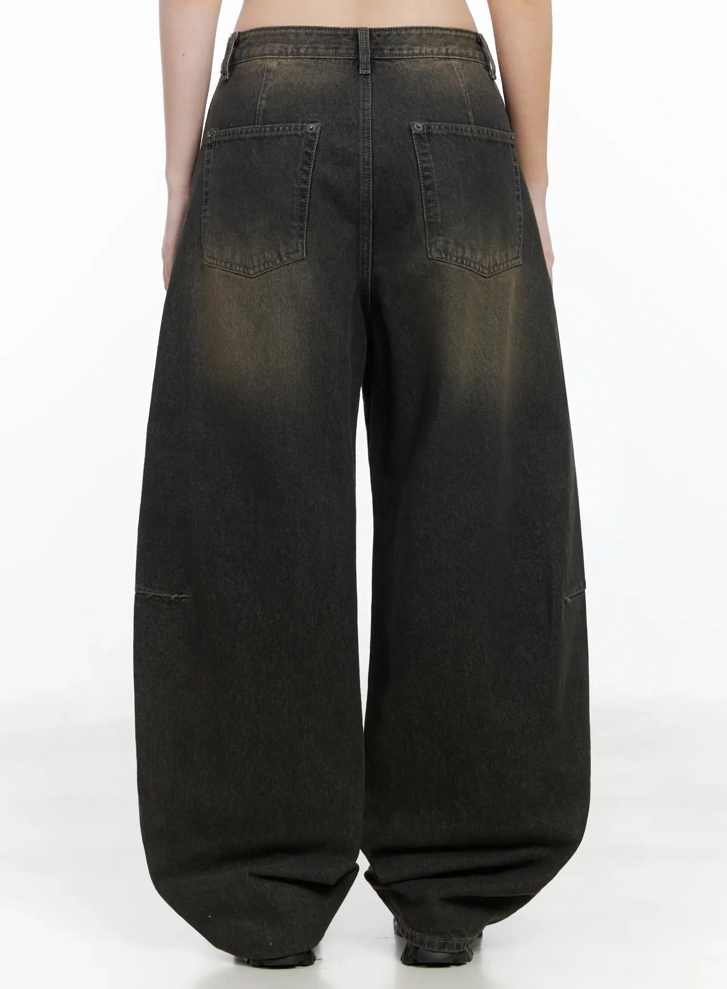 tracey-vintage-black-washed-wide-leg-jeans-ij528