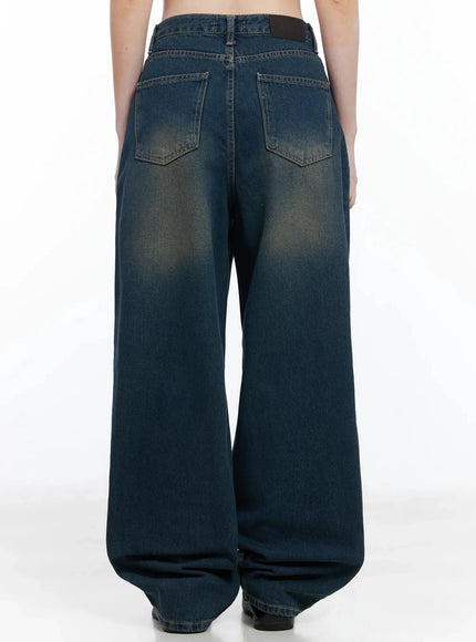 naom-vintage-wide-jeans-if502