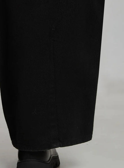 wide-leg-pants-ij509