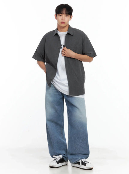 mens-vintage-baggy-jeans-il516