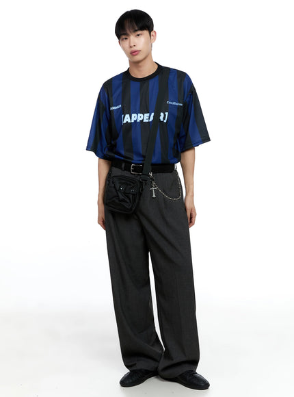 mens-pintuck-wide-leg-pants-ig520